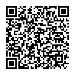 C&oacute;digo QR con el enlace al titular PP y UPL se enzarzan por la subida de la tasa de recogida de basura de León capital