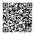 C&oacute;digo QR con el enlace al titular Real Madrid - Borussia Dortmund, en directo