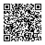 C&oacute;digo QR con el enlace al titular Girona - Slovan, en directo