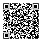C&oacute;digo QR con el enlace al titular Un trabajo sobre las Cortes de León de 1188 da un premio internacional a dos estudiantes astorganos
