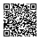 C&oacute;digo QR con el enlace al titular Las noticias imprescindibles del martes 22 de octubre en León