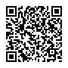 C&oacute;digo QR con el enlace al titular El Abanca Ademar no pudo ni competir