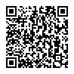 C&oacute;digo QR con el enlace al titular Ponferrada pierde ayudas contra la violencia de género por no justificar 10.000 euros