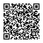 C&oacute;digo QR con el enlace al titular El Consejo Comarcal ejecuta desbroces y limpiezas en 26 ayuntamientos del Bierzo