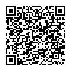 C&oacute;digo QR con el enlace al titular Las mejores paradas de la jornada 10 de Primera