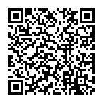 C&oacute;digo QR con el enlace al titular Castropodame gana: no se instalará la planta de biogás en el municipio