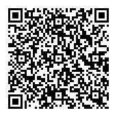 C&oacute;digo QR con el enlace al titular Luis Mediero toma posesión como gerente de la ULE y apela al trabajo en equipo y con el ...