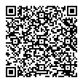 C&oacute;digo QR con el enlace al titular Más de 200 alumnos de dos institutos de León participan en uno de los talleres del Festival ...