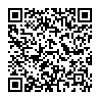 C&oacute;digo QR con el enlace al titular Gittens dobla la ventaja del Dortmund en el Bernabéu