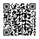 C&oacute;digo QR con el enlace al titular El Gobierno destina más de 770.000 a reparar la N-625 en León