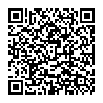 C&oacute;digo QR con el enlace al titular Vinicius iguala el duelo en un visto y no visto