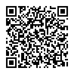 C&oacute;digo QR con el enlace al titular Bustamante dará un concierto gratuito en Ponferrada tras el desplante en la Gala del Comercio