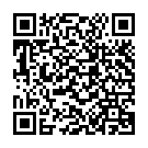 C&oacute;digo QR con el enlace al titular Llueven las muestras de apoyo a la iniciativa de ONCOBIERZO