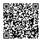 C&oacute;digo QR con el enlace al titular Miguel Gutiérrez y Juanpe bautizan al Girona a pesar de las bajas