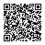C&oacute;digo QR con el enlace al titular Así hemos narrado la victoria del Girona ante el Slovan