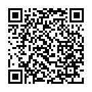 C&oacute;digo QR con el enlace al titular SEPTIEMBRE EN CANGAS DE ONIS Y BENIA DE ONIS.