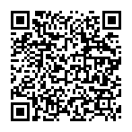 C&oacute;digo QR con el enlace al titular La Consejería de Sanidad reconoce a los mejores servicios y centros de salud en &lsquo;Higiene de Manos&rsquo;