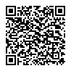C&oacute;digo QR con el enlace al titular Castilla y León y Extremadura abordan la colaboracion en la prevención y extinción de incendios forestales