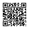C&oacute;digo QR con el enlace al titular La obesidad puede afectar a los casos de cáncer de mama
