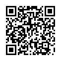 C&oacute;digo QR con el enlace al titular Cosmos ilumina sus 100 años de existencia.?