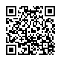 C&oacute;digo QR con el enlace al titular Cosmos ilumina sus 100 años de existencia.