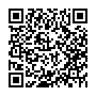C&oacute;digo QR con el enlace al titular Una jornada de tiempo apacible en León