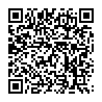 C&oacute;digo QR con el enlace al titular El Abanca Ademar quiere llenar el Palacio ante Torrelavega