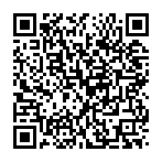 C&oacute;digo QR con el enlace al titular Licitado el nuevo contrato del Conservatorio con «visita» a la obra para las empresas interesadas