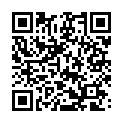 C&oacute;digo QR con el enlace al titular ¿Quién ha ganado más derbis?