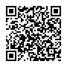 C&oacute;digo QR con el enlace al titular Cinco momentos en la historia de los derbis