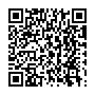 C&oacute;digo QR con el enlace al titular El bar de un pueblo de León sale a licitación por 300 euros al mes