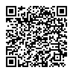 C&oacute;digo QR con el enlace al titular Dolor y rabia en Villaverde: «No hay derecho, tenía que pasarse la vida en la cárcel»