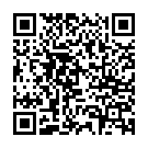C&oacute;digo QR con el enlace al titular La caza renace en otoño «sin relevo generacional»: «Hacía tiempo que no se veía tanta perdiz»