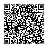 C&oacute;digo QR con el enlace al titular Chema Sarmiento ultima su regreso al cine con 'Divino tesoro', una película en torno a la España del tardofranquismo