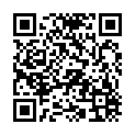 C&oacute;digo QR con el enlace al titular Nieblas matutinas, sol Vespertinas ??