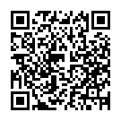 C&oacute;digo QR con el enlace al titular Villaquilambre celebra su primera Feria de la Salud