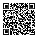 C&oacute;digo QR con el enlace al titular La gran asignatura pendiente del cómic: su presencia en el aula es prácticamente «nula»