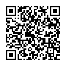C&oacute;digo QR con el enlace al titular Morticia presenta su nueva cerveza y el concierto de Zalomon Grass