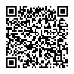 C&oacute;digo QR con el enlace al titular Descubre cómo los cabeceros con tachuelas pueden darle un toque único a tu dormitorio