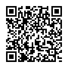 C&oacute;digo QR con el enlace al titular La vida de Mila Suárez, entre la artesanía y la naturaleza en Pereda de Ancares