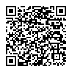 C&oacute;digo QR con el enlace al titular La Junta reconoce como Denominación de Origen Protegida a la 'Pera del Bierzo'