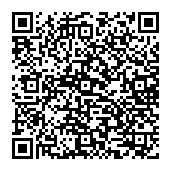 C&oacute;digo QR con el enlace al titular Charla en Sorbeda del Sil: &ldquo;Postales de una Vuelta al Mundo en Bicicleta &ndash; Ir hacia el Este y Volver por el Oeste&rdquo; en el Café Cultural CARA B