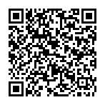C&oacute;digo QR con el enlace al titular El Seminario de Astorga acoge una vigilia de oración &amp;quot;por la evangelización de los jóvenes&amp;quot;