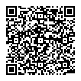 C&oacute;digo QR con el enlace al titular Natalia Álvarez aborda los textos y la obra de Antonio Pereira en el Salón de Plenos del Ayuntamiento de Astorga