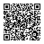 C&oacute;digo QR con el enlace al titular Una conferencia abordará hoy en Boñar cómo el agua 'mueve montañas'