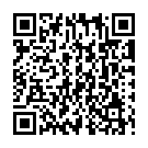 C&oacute;digo QR con el enlace al titular Néstor Yuguero charlará sobre su vuelta al mundo en bicicleta en Sorbeda del Sil
