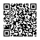 C&oacute;digo QR con el enlace al titular José Coronado y otras personalidades se suman a la lucha de Onco Bierzo