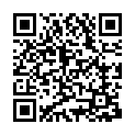 C&oacute;digo QR con el enlace al titular El AMPA del colegio de Columbrianos se manifiestan delante de la Junta en Ponferrada