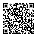 C&oacute;digo QR con el enlace al titular En Ruta por las Enfermedades Raras afrontó su último reto de 2024 desde La Pernía