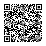 C&oacute;digo QR con el enlace al titular Boñar lanza un nuevo Reto BTT para desafiar este otoño 2024 a los ciclistas de montaña